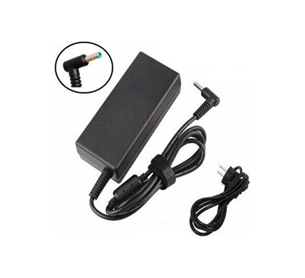 İnfostar HP 14-CB030NR Uyumlu Laptop Adaptör Şarj Aleti