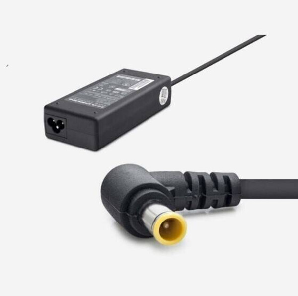 İnfostar Sony VGP-AC19V74 Uyumlu Notebook Şarj Aleti Adaptör