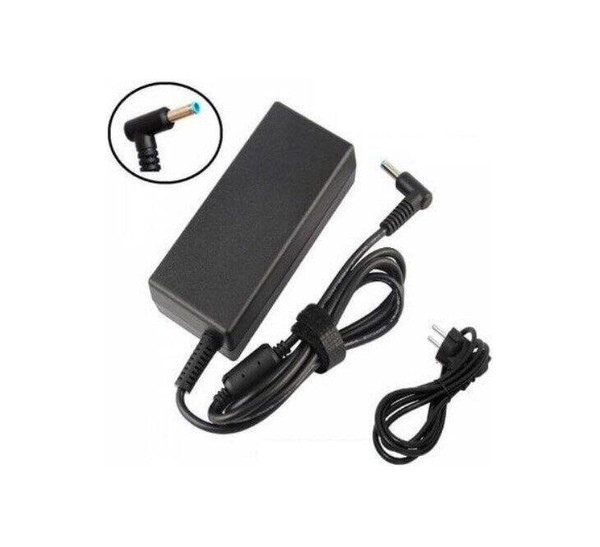 İnfostar HP Stream 360 Uyumlu Laptop Adaptör Şarj Aleti