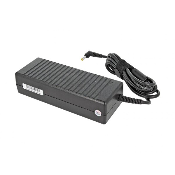 İnfostar Acer Nitro AN515-52 Uyumlu Laptop Adaptör Şarj Aleti
