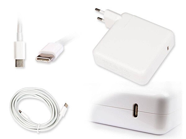 İnfostar Apple MacBook Retina 12