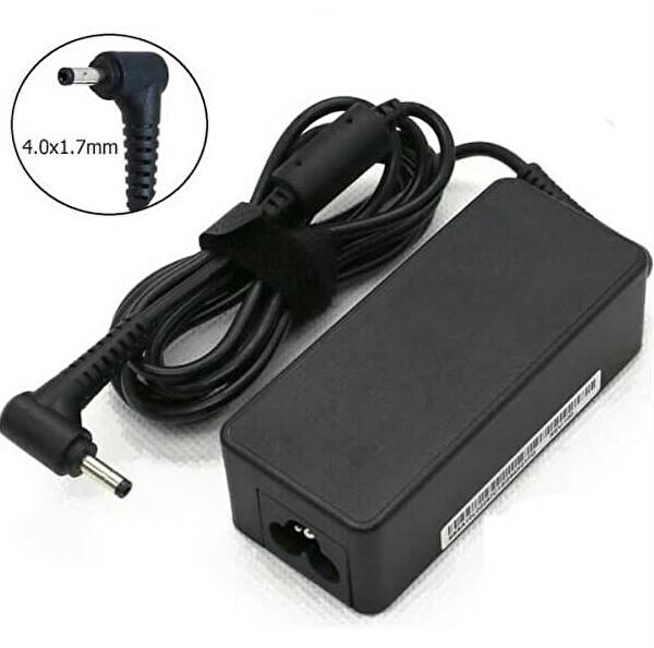 İnfostar Lenovo IdeaPad 3 15ADA05 (Type 81W1) 81W1005TTXH10 Uyumlu Notebook Adaptör Şarj Aleti