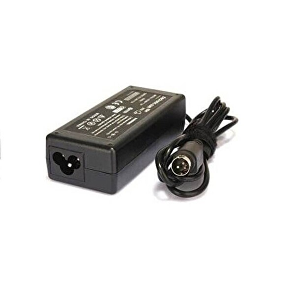İnfostar 24V 3A Barkod Yazıcı Uyumlu Adaptörü 24 volt 3 amper