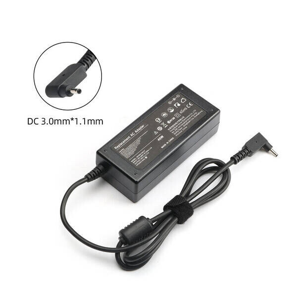 İnfostar Acer Aspire 3 A315 - 22 - 979Y Laptop Adaptörü