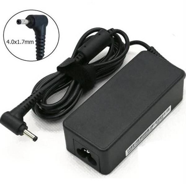 İnfostar Lenovo V15-ADA (82C70099TX10) Uyumlu Notebook Adaptör Şarj Aleti