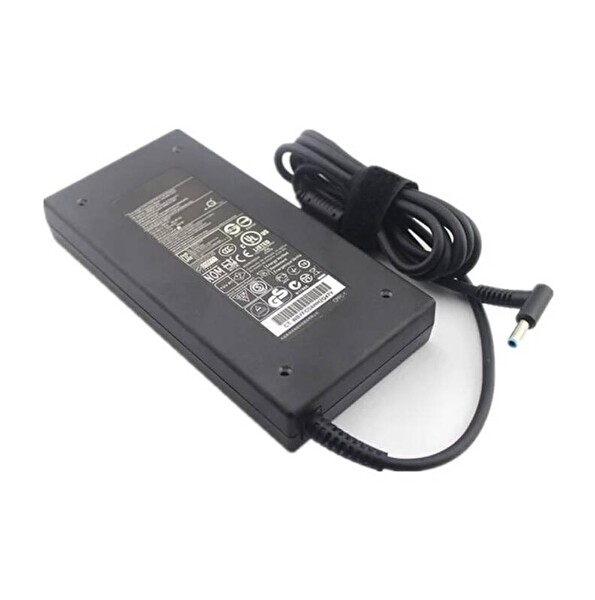 İnfostar HP ile Uyumlu Pavilion 15-cb000-15-cb001nt-15-cb008nt Adaptör-Şarj Aleti Cihazı 150W