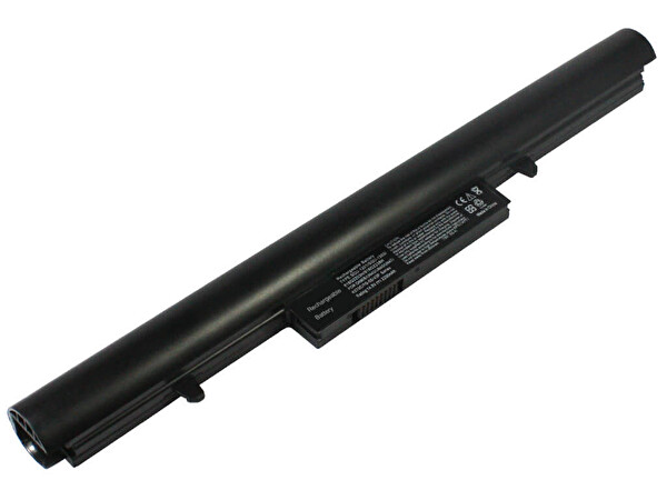 İnfostar SQU-1201 13M-GNB 1450B1B8 Grundig Uyumlu Batarya Pil Gümüş