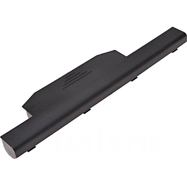 İnfostar Fujitsu ile Uyumlu LifeBook E734 Batarya Pil