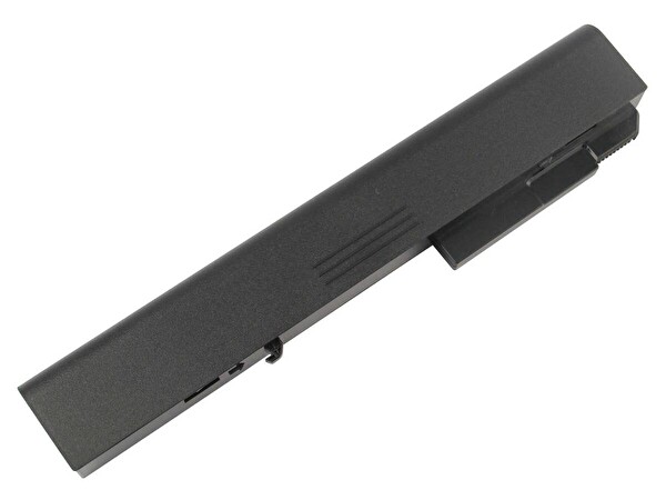 İnfostar HP EliteBook 8530w Notebook Bataryası Pili - 6 Cell