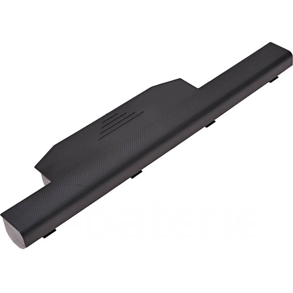 İnfostar Fujitsu ile Uyumlu LifeBook A544-300 Batarya Pil FPCBP405