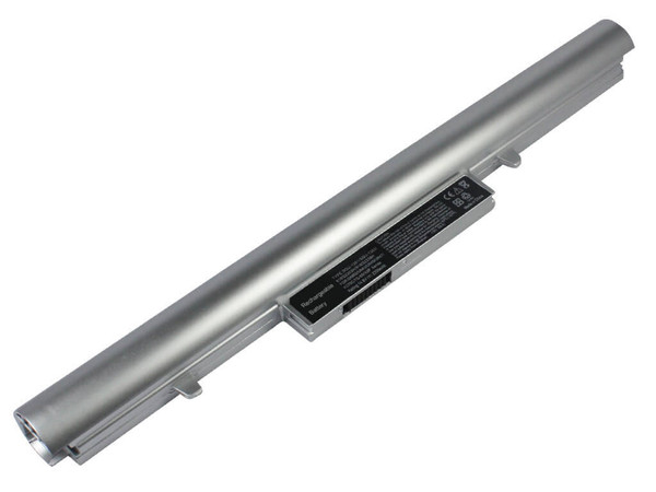 İnfostar 916Q2238H Grundig Uyumlu Batarya Pil Gümüş
