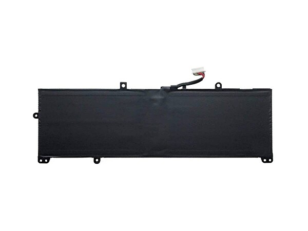 İnfostar HP L28076-005 ile Uyumlu Notebook Bataryası Pili