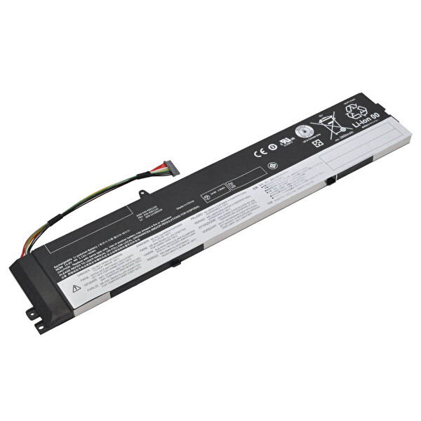 İnfostar Lenovo ile Uyumlu ThinkPad 121500158 Batarya Pil