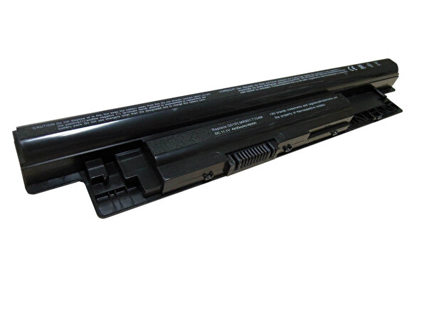 İnfostar Dell ile Uyumlu Inspiron 5721 5737 5437 5537 3721 3737 15R-1528R Batarya Pil