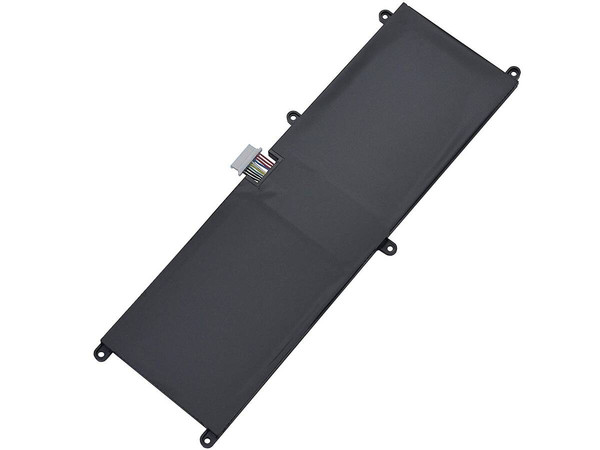 İnfostar Dell Latitude 11 5179 Uyumlu Batarya Pil