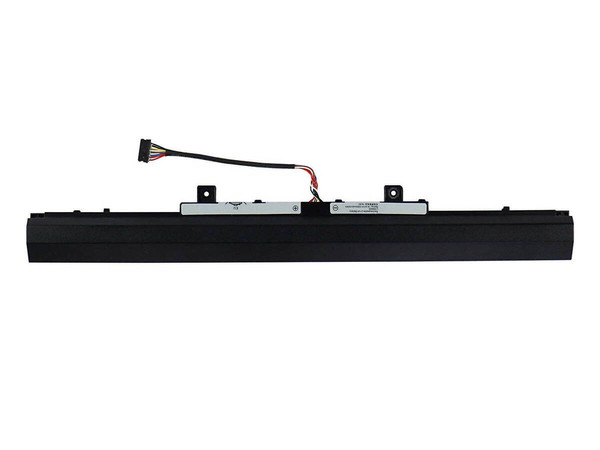 İnfostar Lenovo ile Uyumlu V310-14IKB Versiyon 80V8-80T2 Laptop Batarya Pil