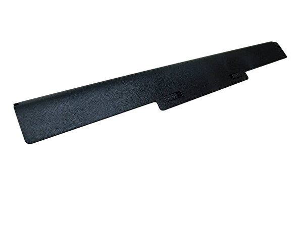 İnfostar SONY ile Uyumlu Vaio SVF1521USTW SVF152A29W Laptop Batarya ile Pil