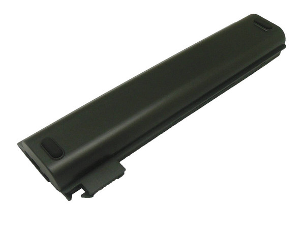 İnfostar Lenovo ThinkPad T550 Dış (Rear) Batarya ile Uyumlu Pil 3 Cell