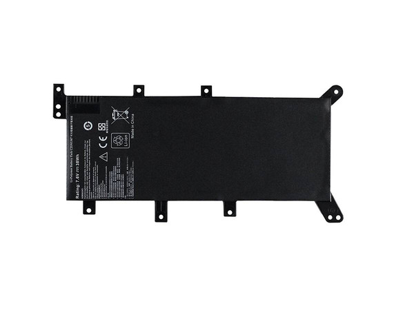 İnfostar Asus X555LA Laptop Batarya ile Uyumlu Pil Versiyon 1 C21N1347