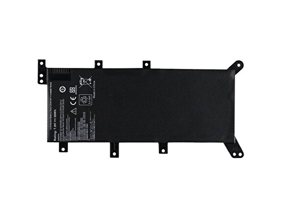 İnfostar Asus X554S Laptop Batarya ile Uyumlu Pil Versiyon 1 C21N1347
