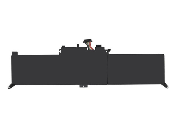 İnfostar Lenovo ThinkPad X380 Yoga 20LH 20LJ Batarya ile Uyumlu Pil