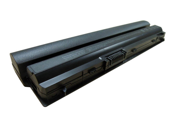 İnfostar Dell Y61CV Latitude Batarya ile Uyumlu Pil 6 Cell