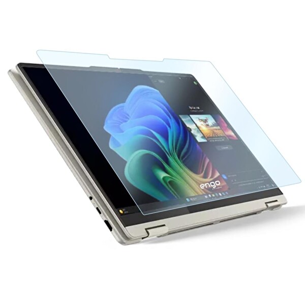 Engo Lenovo IdeaPad 5 Gen 9 Uyumlu 9H Parlak 14