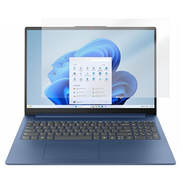 Engo Lenovo IdeaPad Slim 3i Gen 9 Uyumlu 16