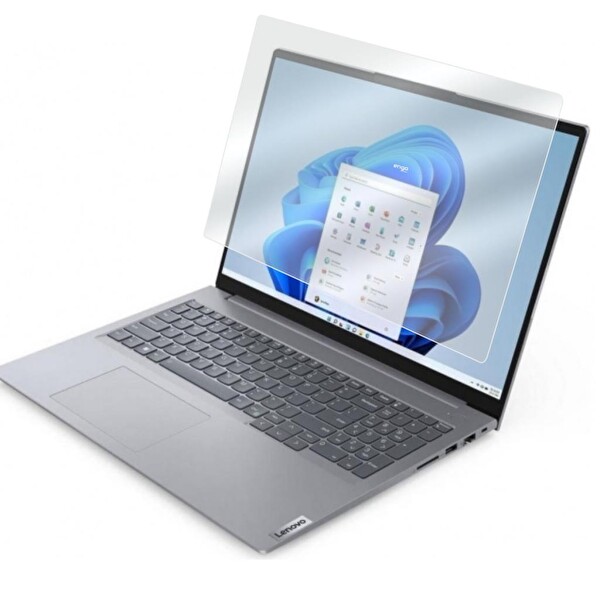 Engo Lenovo IdeaPad Slim 3i Gen 9 Uyumlu 16