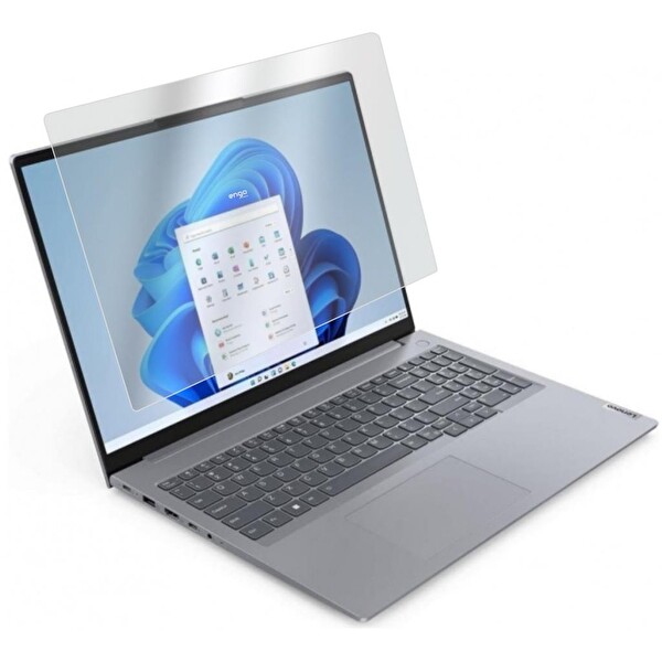 Engo Lenovo IdeaPad Slim 3i Gen 9 Uyumlu 16