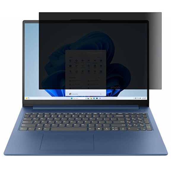 Engo Lenovo IdeaPad Slim 3i Gen 9 Uyumlu 16