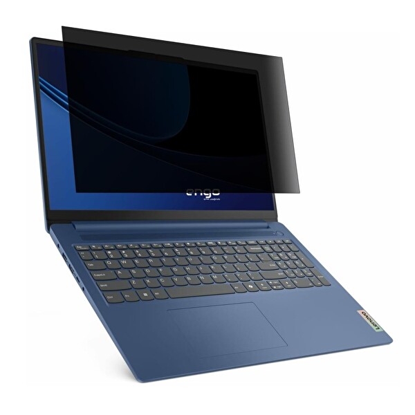 Engo Lenovo IdeaPad Slim 3i Gen 9 Uyumlu 16