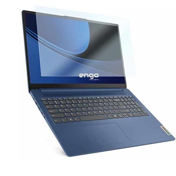 Engo Lenovo IdeaPad Slim 3i Gen 9 Uyumlu 9H Nano 16