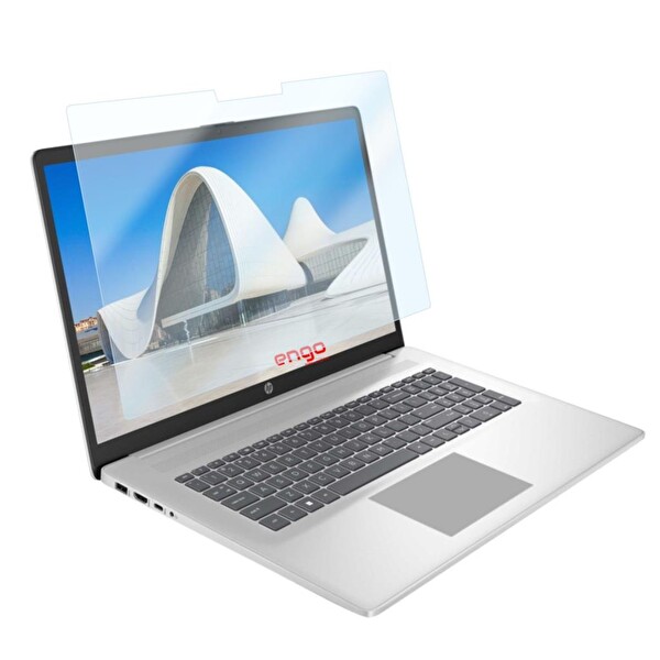 Engo HP 17 AI 17-CN5075CL 17.3