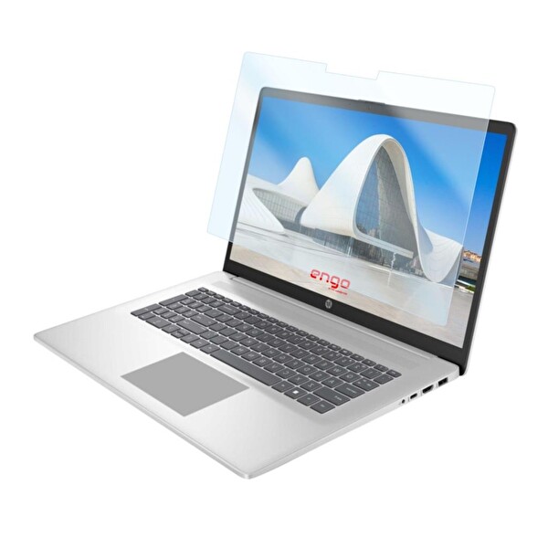 Engo HP 17 AI 17-CN5075CL 17.3