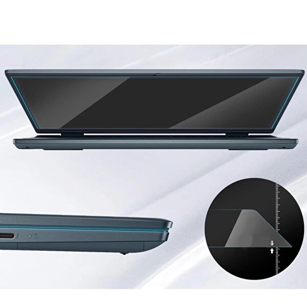 Engo HP 17 AI 17-CN5075CL 17.3