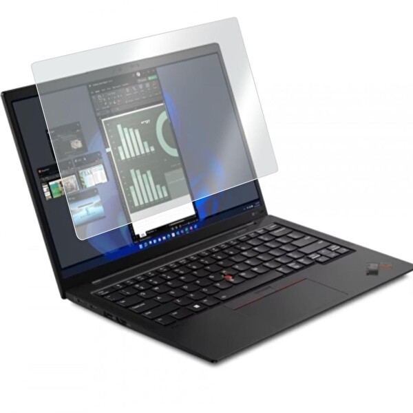 Engo Lenovo ThinkBook 16P G6 Uyumlu 9H Nano 16