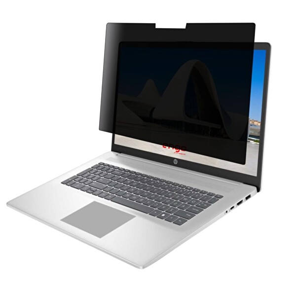 Engo HP 17 AI 17-CN5075CL Uyumlu 9H Nano 17.3