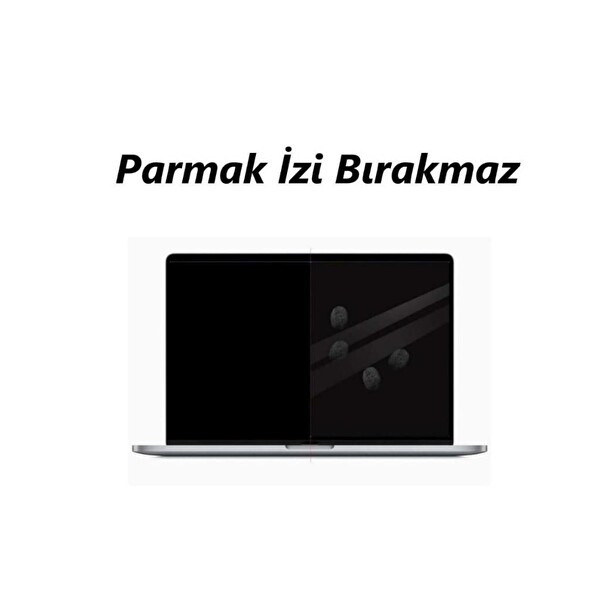 Engo Lenovo ThinkBook 16P G6 Uyumlu Nano 16