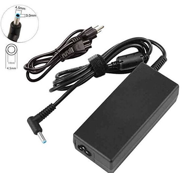 İnfostar HP Pavilion Gaming 15-dk2019nt 4G8R7EA Notebook Adaptör Şarj Aleti