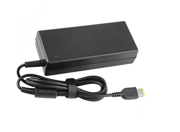 İnfostar 0B47483 Lenovo Uyumlu Notebook Adaptör Şarj Cihazı