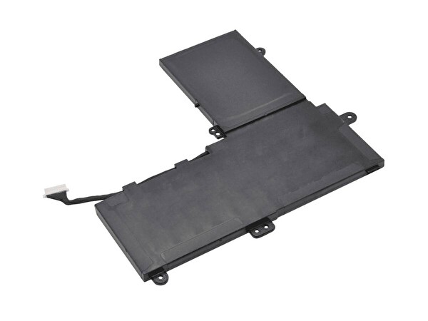 İnfostar HP ProBook 4530s LH319EA Uyumlu Notebook Adaptör Şarj Cihazı