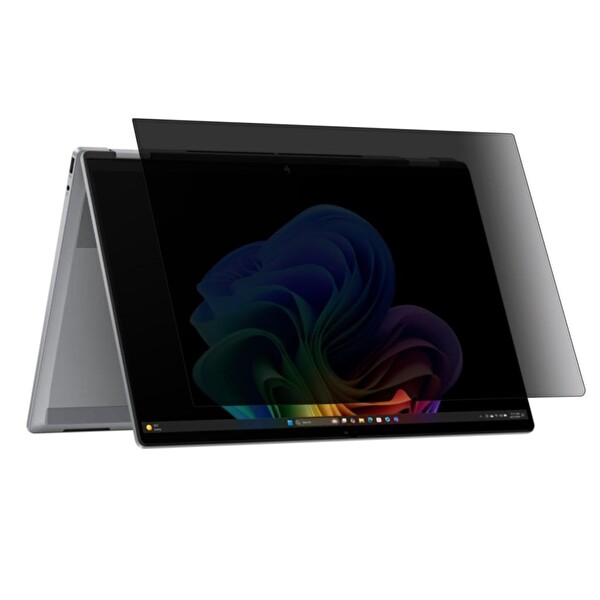 Engo HP Omnibook X Flip Uyumlu 9H Nano Hayalet 16