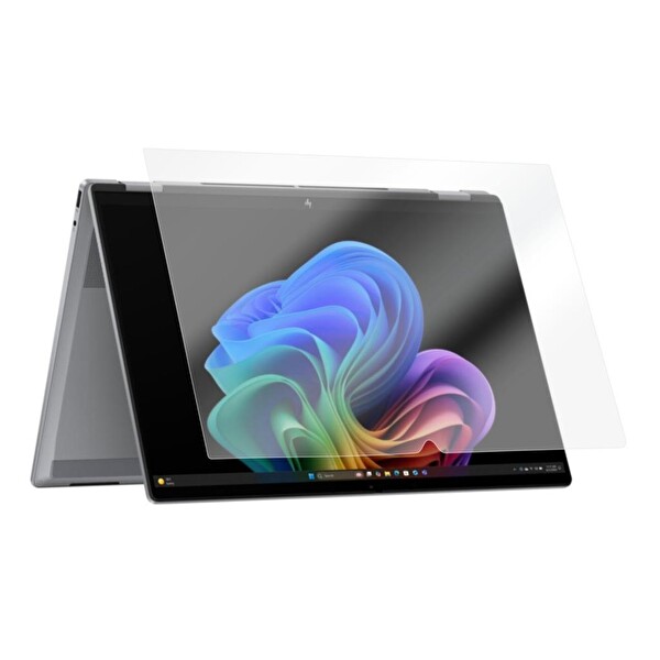 Engo HP Omnibook X Flip Uyumlu 9H Nano 16