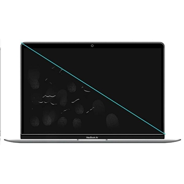 Engo HP Omnibook X Flip Uyumlu 9H Nano 16