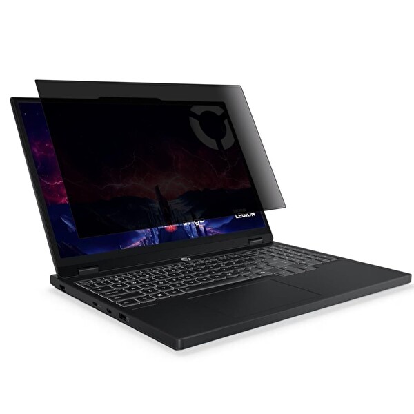 Engo Lenovo Legion 5 15AHP10 15.3 inç Hayalet Ekran Koruyucu