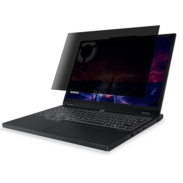 Engo Lenovo Legion 5 15AHP10 15.3 inç Hayalet Ekran Koruyucu