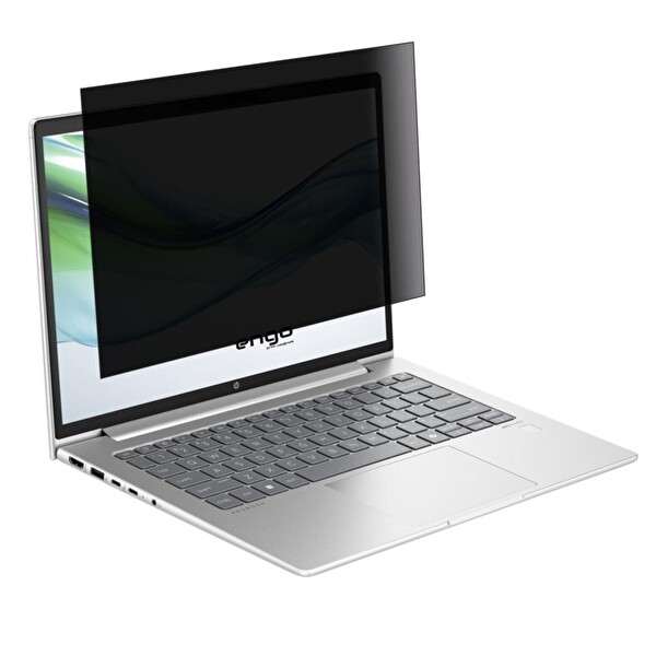 Engo HP ProBook 460 G11 16 inç Hayalet Ekran Koruyucu 9H Nano