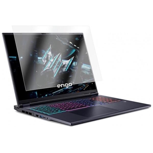 Engo Acer Nitro Lite Uyumlu 16