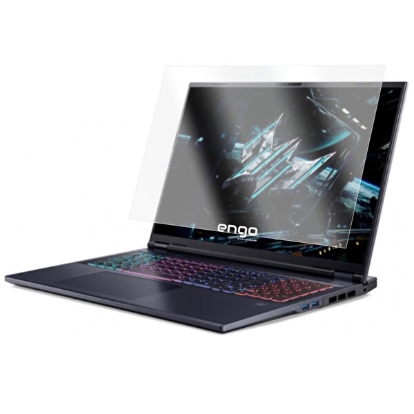 Engo Acer Nitro Lite Uyumlu 16